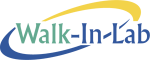 Walk-InLab 折扣碼 