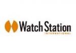 WatchStation 折扣碼 
