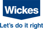 Wickes 折扣碼 