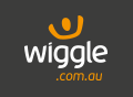  Wiggle.com 折扣碼