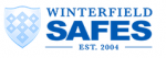 WinterfieldSafes 折扣碼 