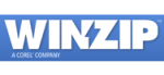  WinZip 折扣碼