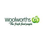  WoolworthsOnline 折扣碼