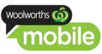WoolworthsMobileGlobalRoaming 折扣碼 