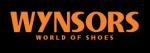 Wynsors 折扣碼 