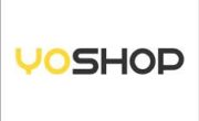  Yoshop.com 折扣碼
