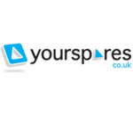 yourspares.co.uk