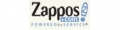 Zappos 折扣碼 