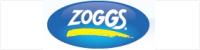 Zoggs 折扣碼 