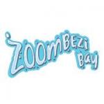 ZoombeziBay 折扣碼 